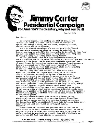 p. 20