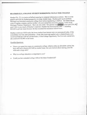 p. 12