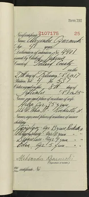p. 52
