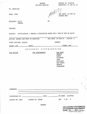 p. 28