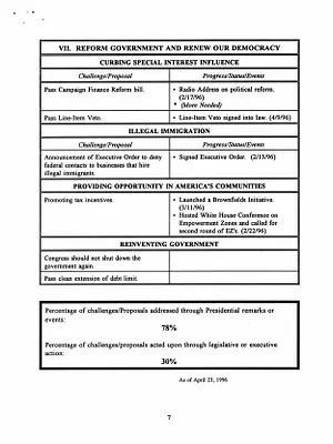 p. 10