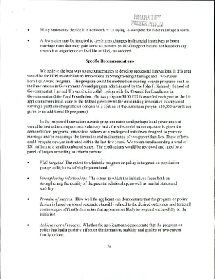 p. 48