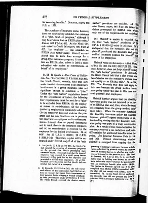 p. 28