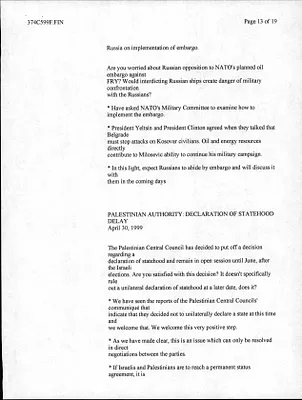 p. 41