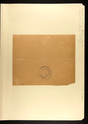 p. 26