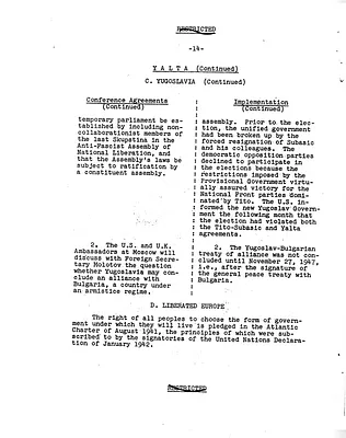 p. 18