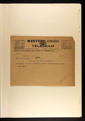 p. 42