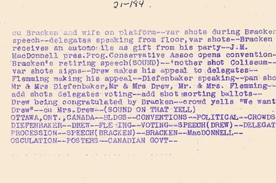 p. 20