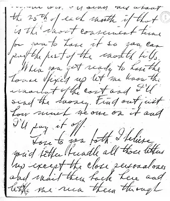 p. 3