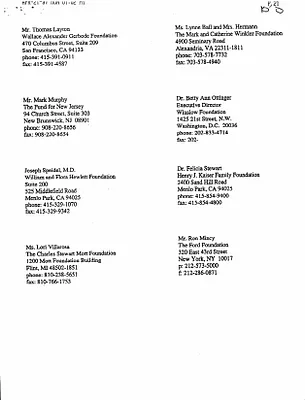 p. 29