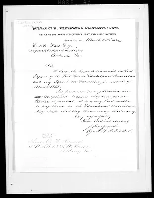 p. 48