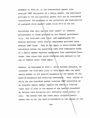 p. 43