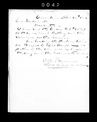 p. 53