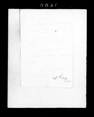 p. 51