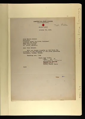 p. 42