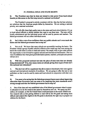 p. 40