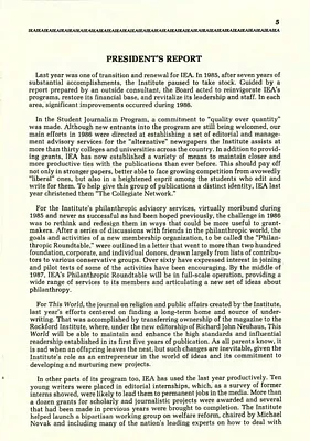 p. 18