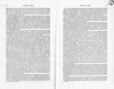 p. 29