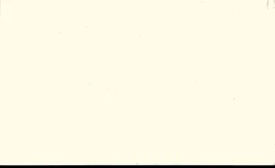 p. 56