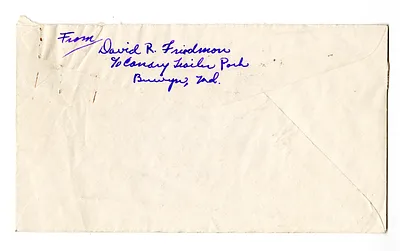 p. 6