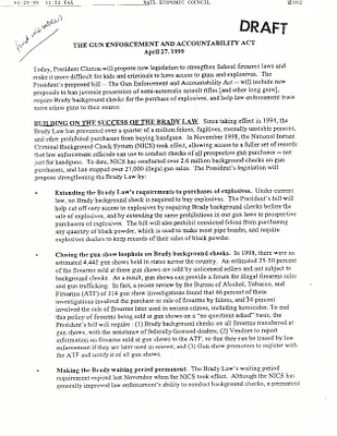 p. 54