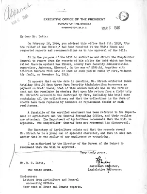 p. 36