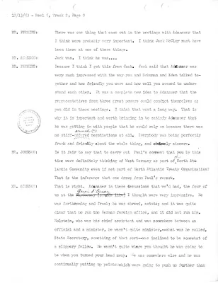p. 9