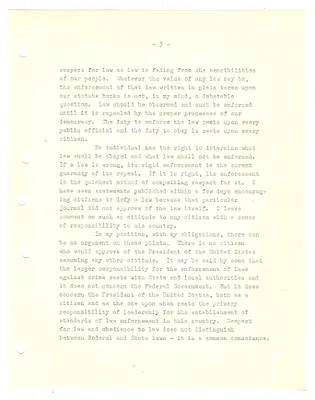 p. 48