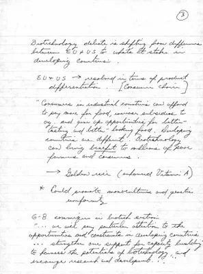 p. 41
