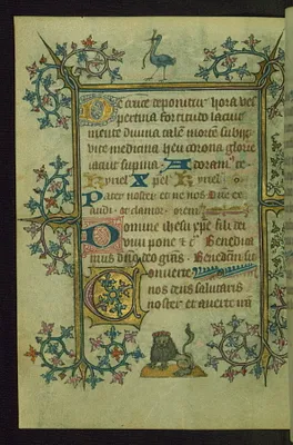 p. 25