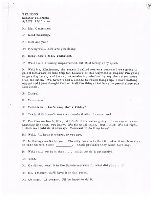 p. 56