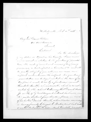 p. 21