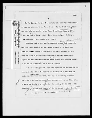 p. 25