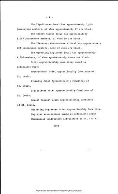 p. 44