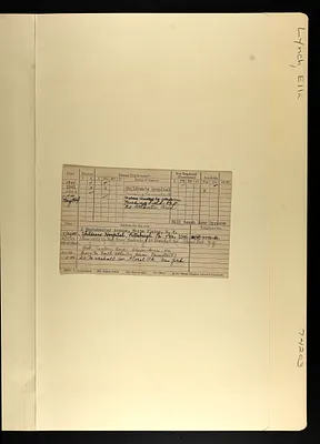 p. 4
