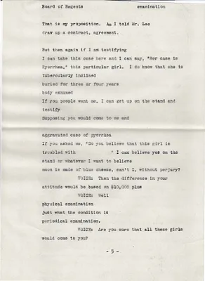 p. 5