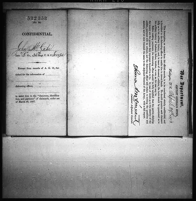 p. 27