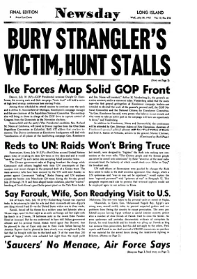 p. 60