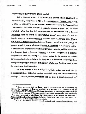 p. 55