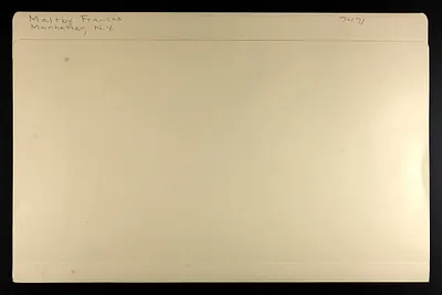 p. 1