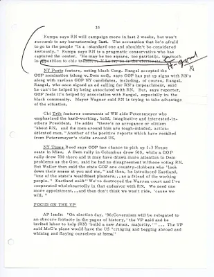 p. 42