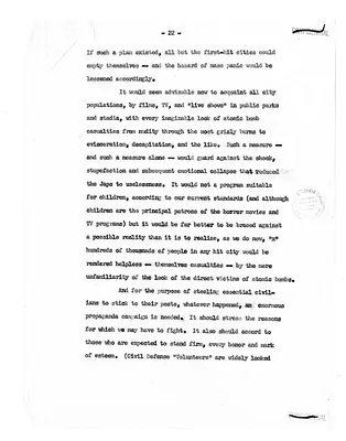 p. 22