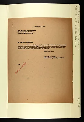 p. 4