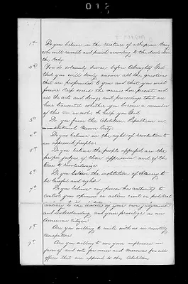 p. 15