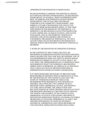 p. 54