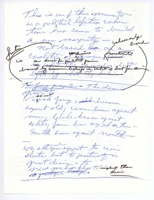 p. 25