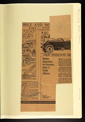 p. 17