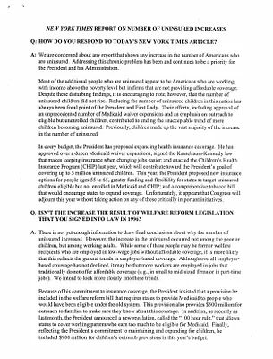 p. 59