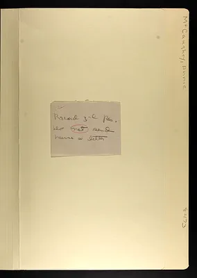 p. 3
