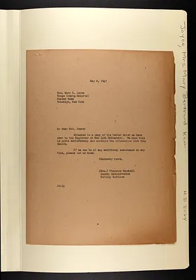 p. 4